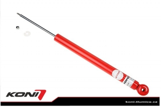 Zadní tlumič Koni FSD Mazda 3 MPS/Mazdaspeed3 rok 06-12.08